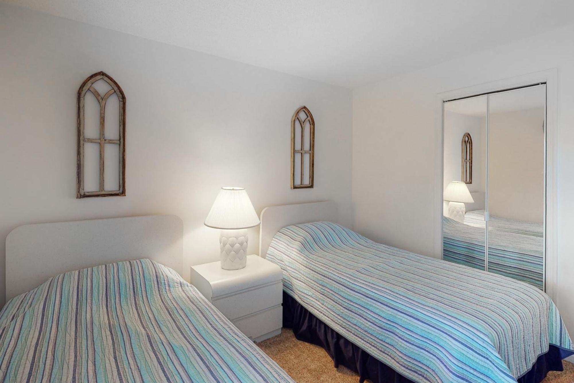 Island At Hidden Harbour 324D Ocean City Quarto foto