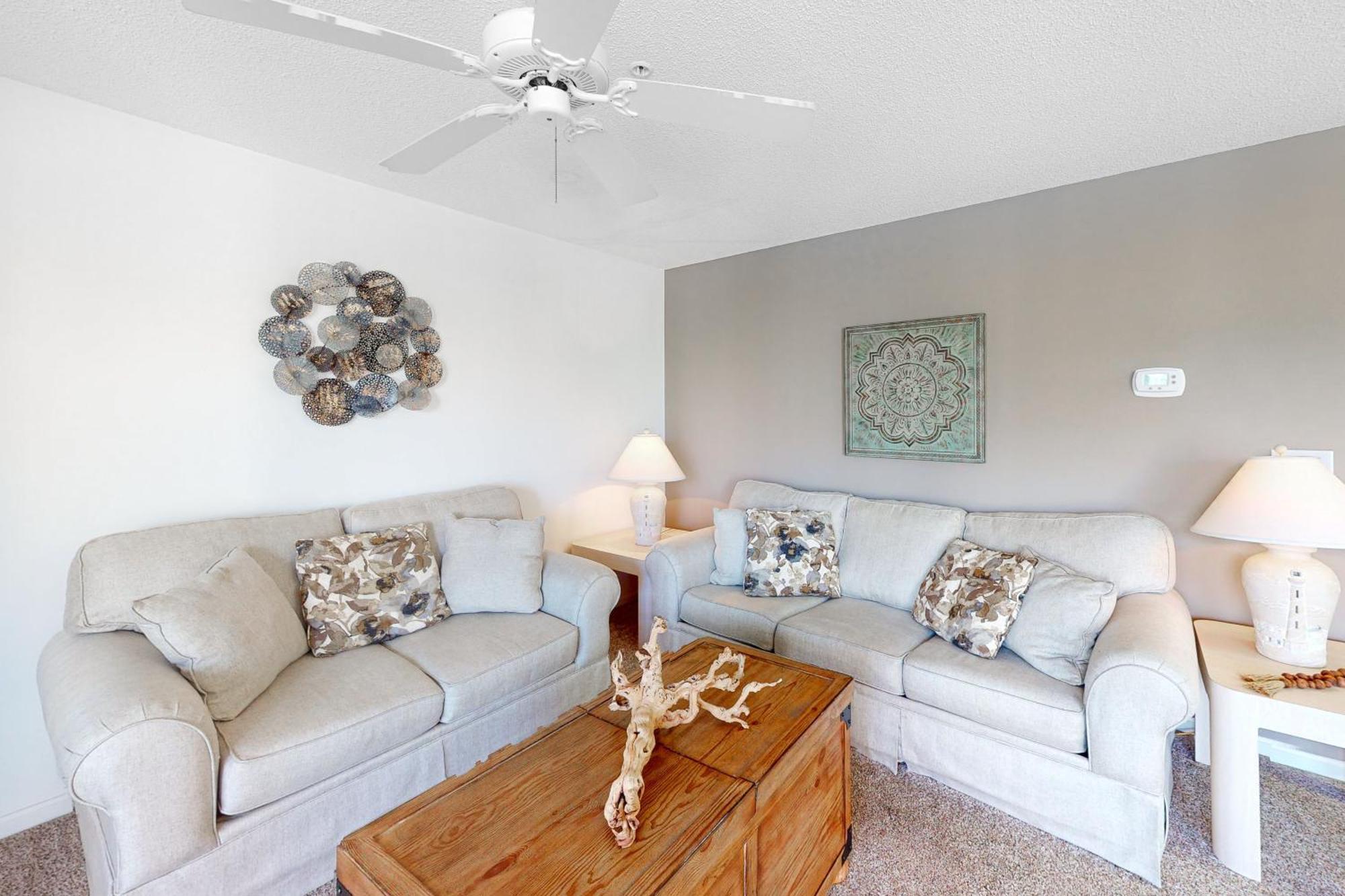 Island At Hidden Harbour 324D Ocean City Quarto foto