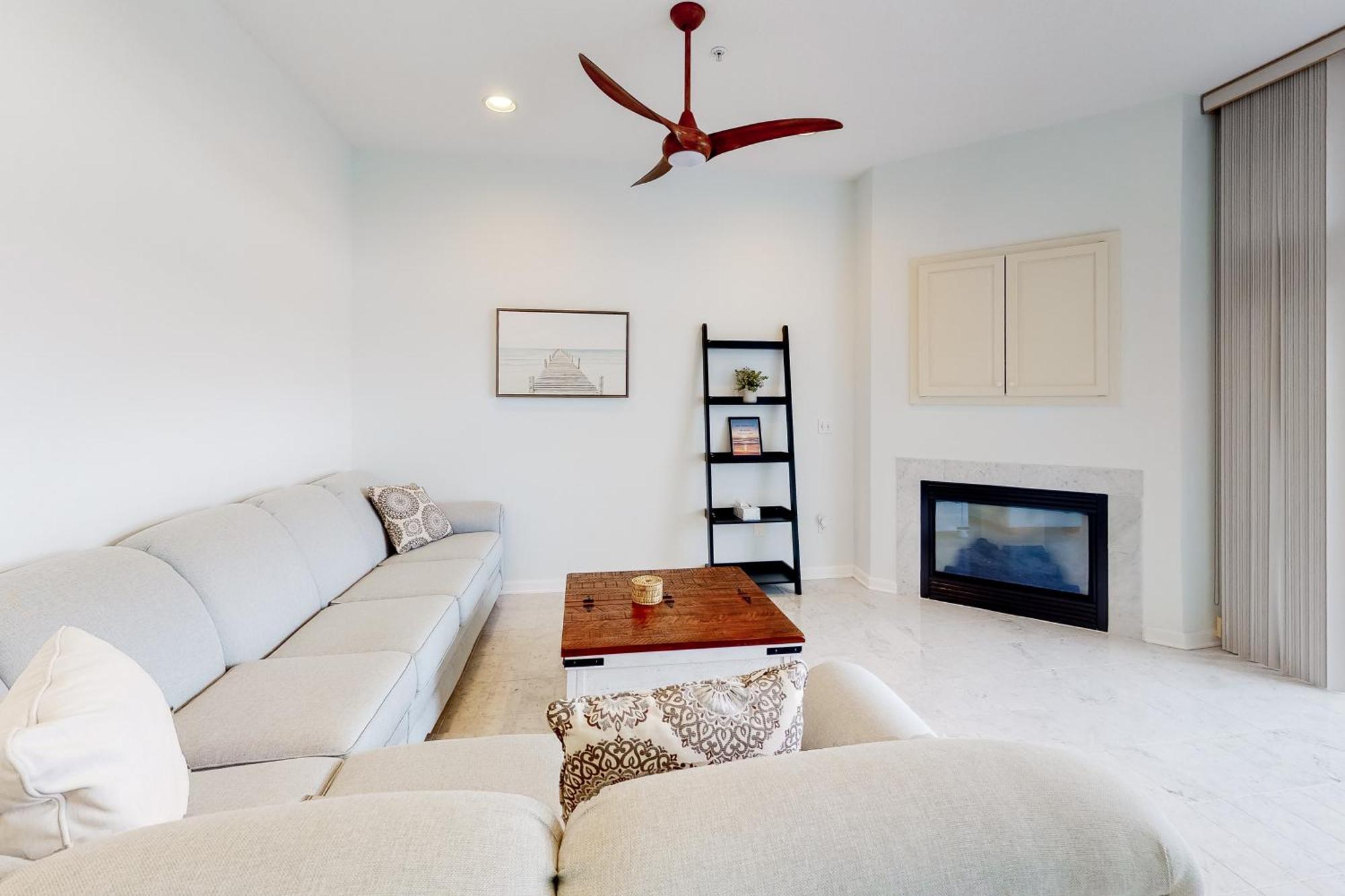 Island At Hidden Harbour 324D Ocean City Quarto foto