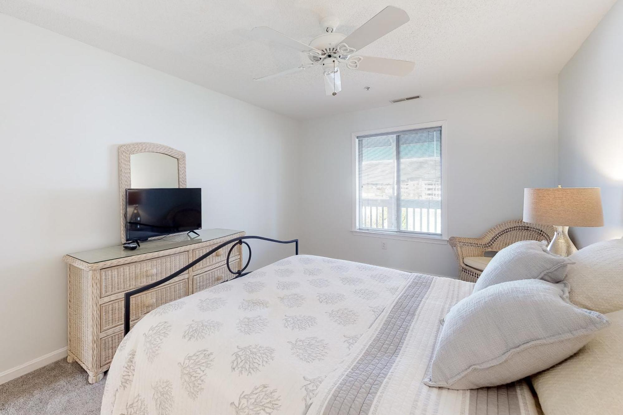 Island At Hidden Harbour 324D Ocean City Quarto foto