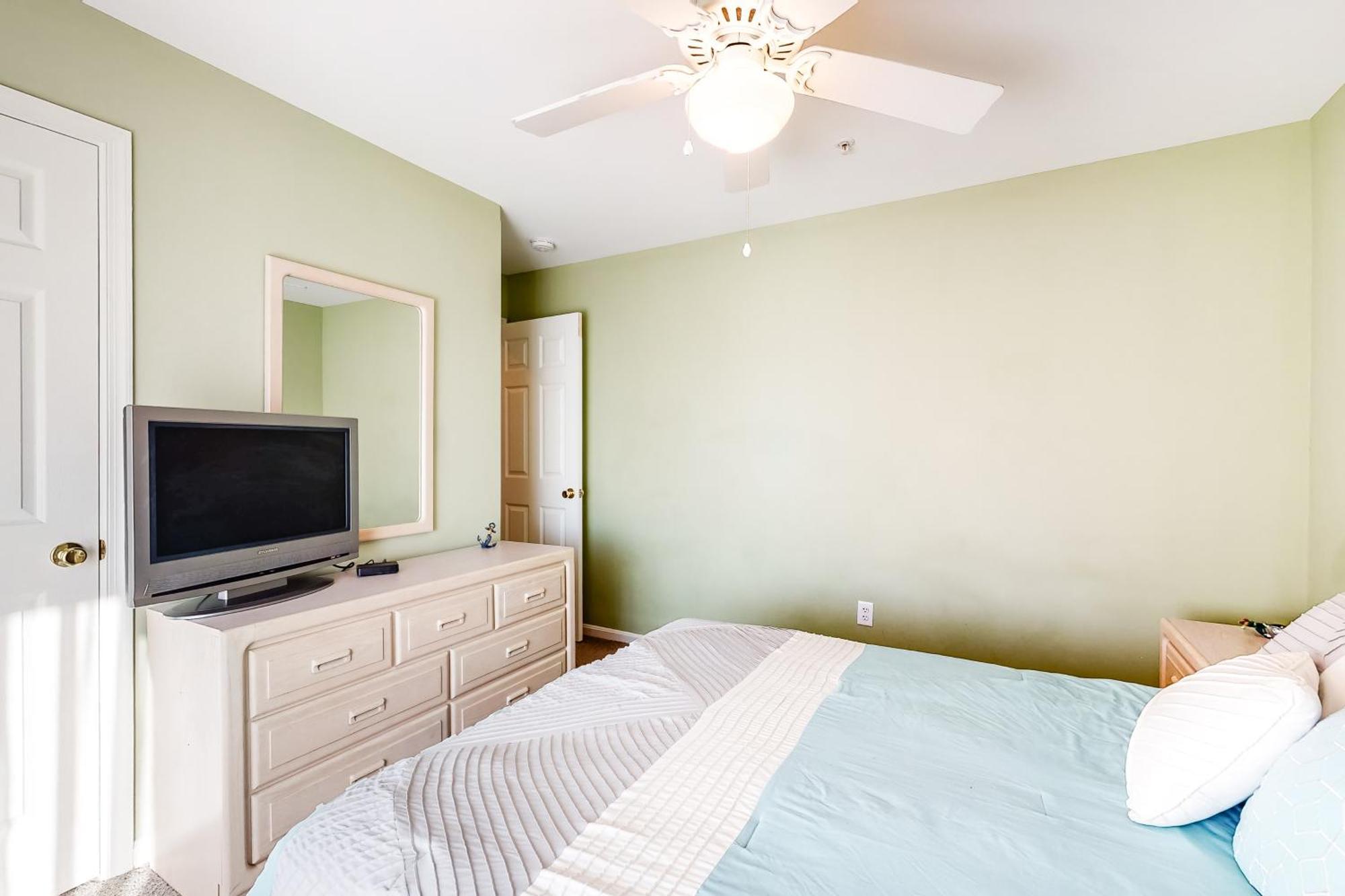 Island At Hidden Harbour 324D Ocean City Quarto foto